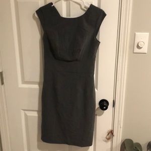 THE LIMITED Professional Dress